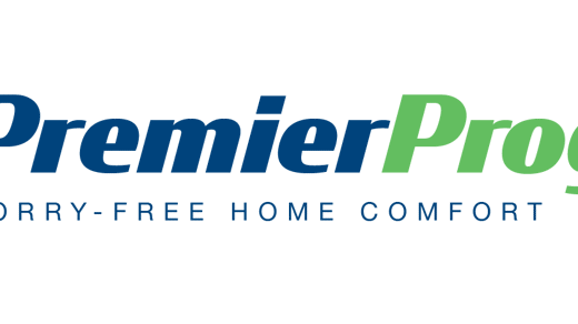 Premier Program