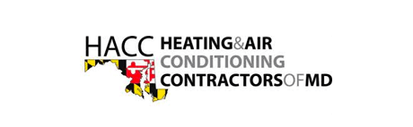 HACC - Heating & Air Conditioning Contractors of MD HACC - Heating & Air Conditioning Contractors of MD
