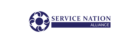 Service Nation Alliance Service Nation Alliance