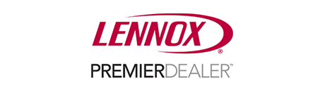 Lennox Premier Dealer Lennox Premier Dealer