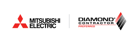 Mitsubishi Diamond Preferred Dealer Mitsubishi Diamond Preferred Dealer