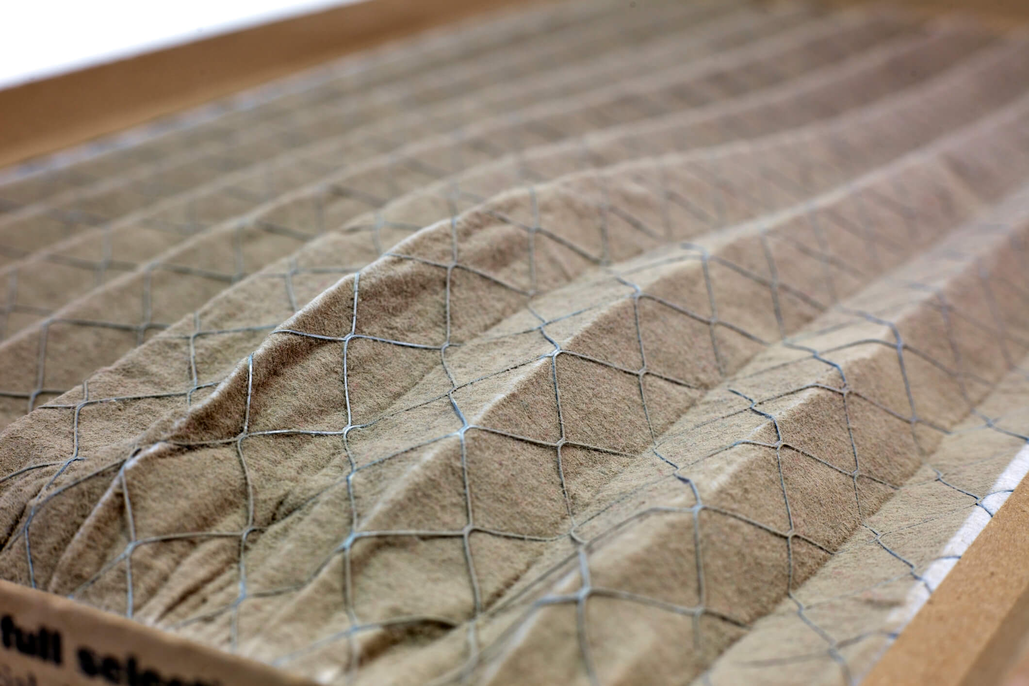 6 Reasons Why Furnaces Stop Heating Air