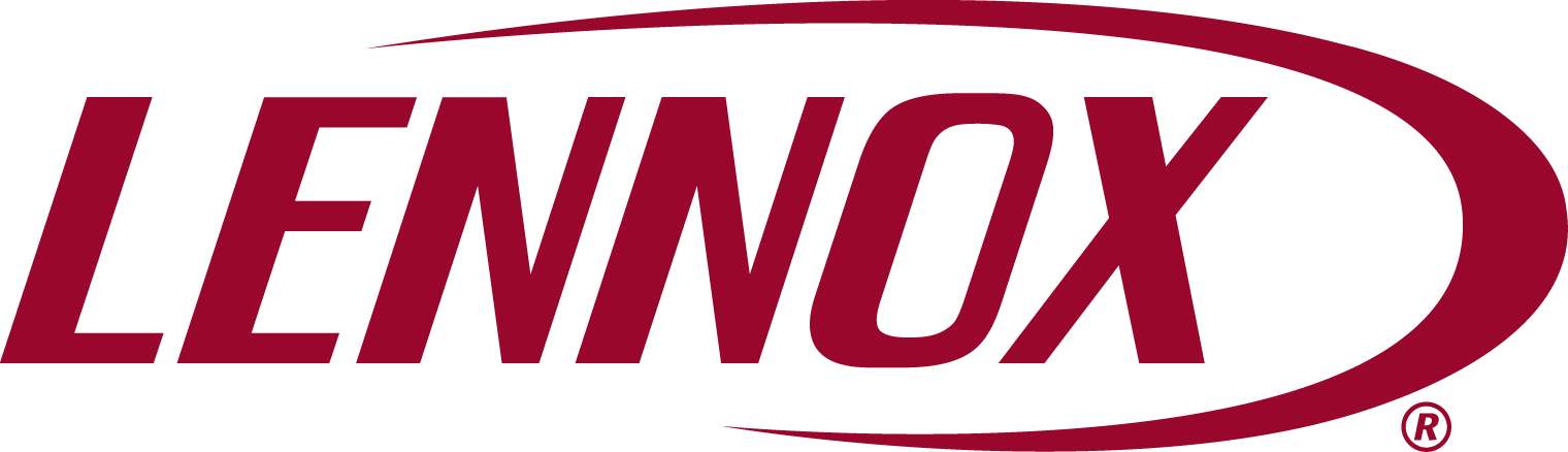 lennox logo