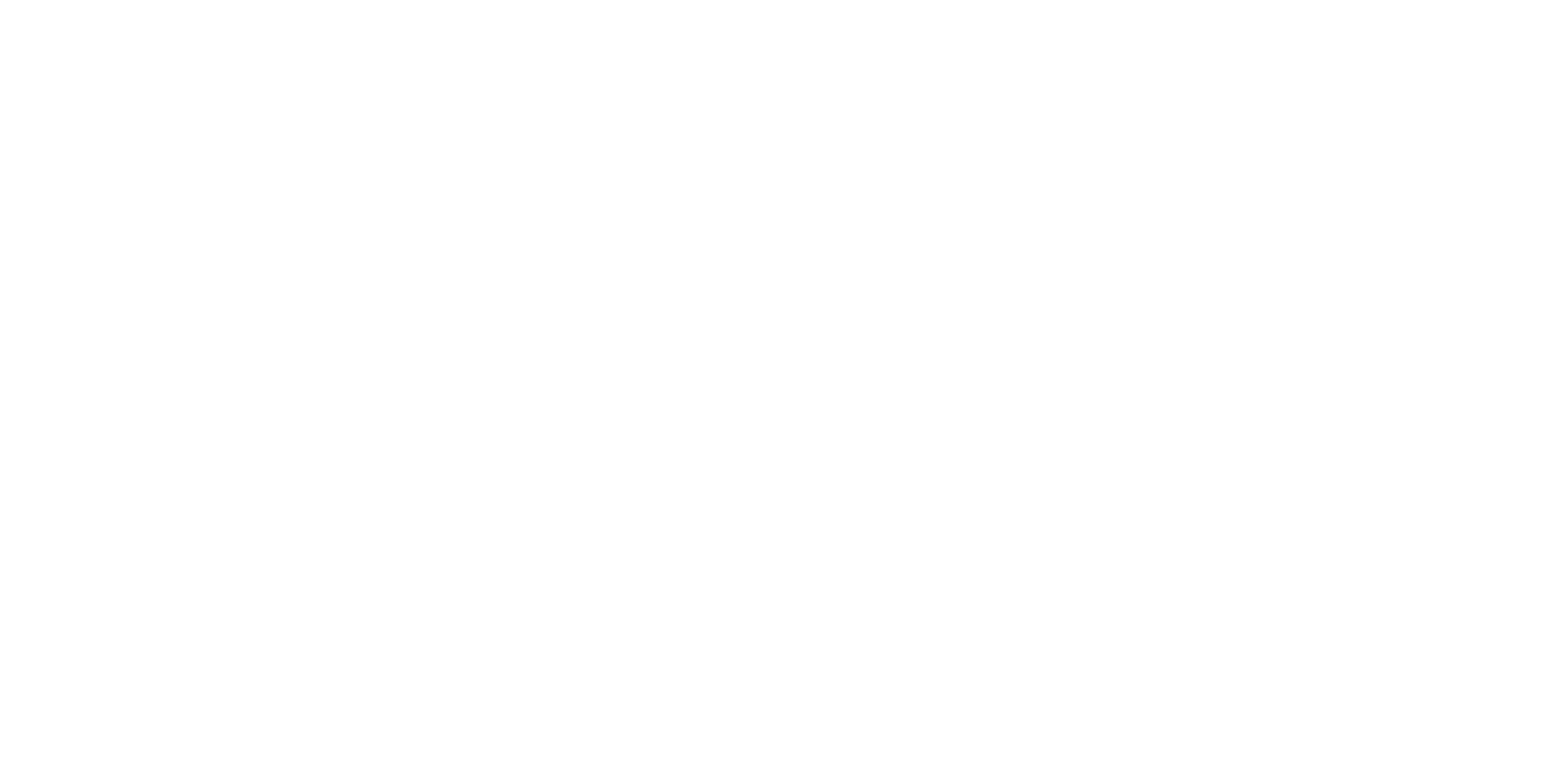 Albright's Mechanical Services